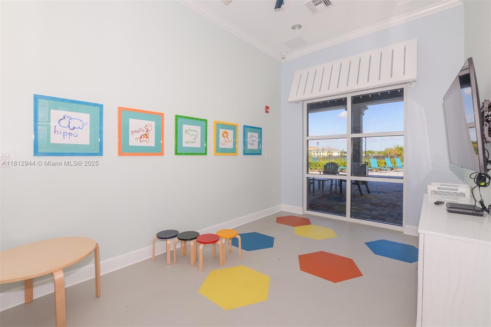 COPPER CREEK PLAT NO 2 - Residential