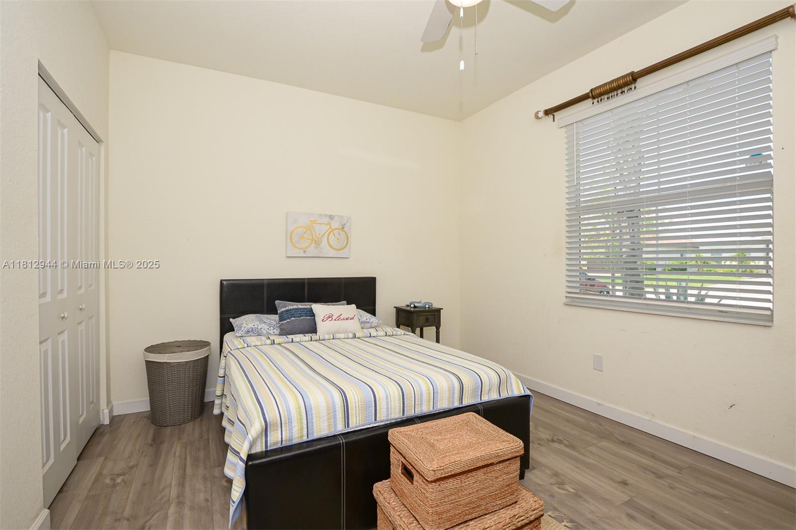 COPPER CREEK PLAT NO 2 - Residential