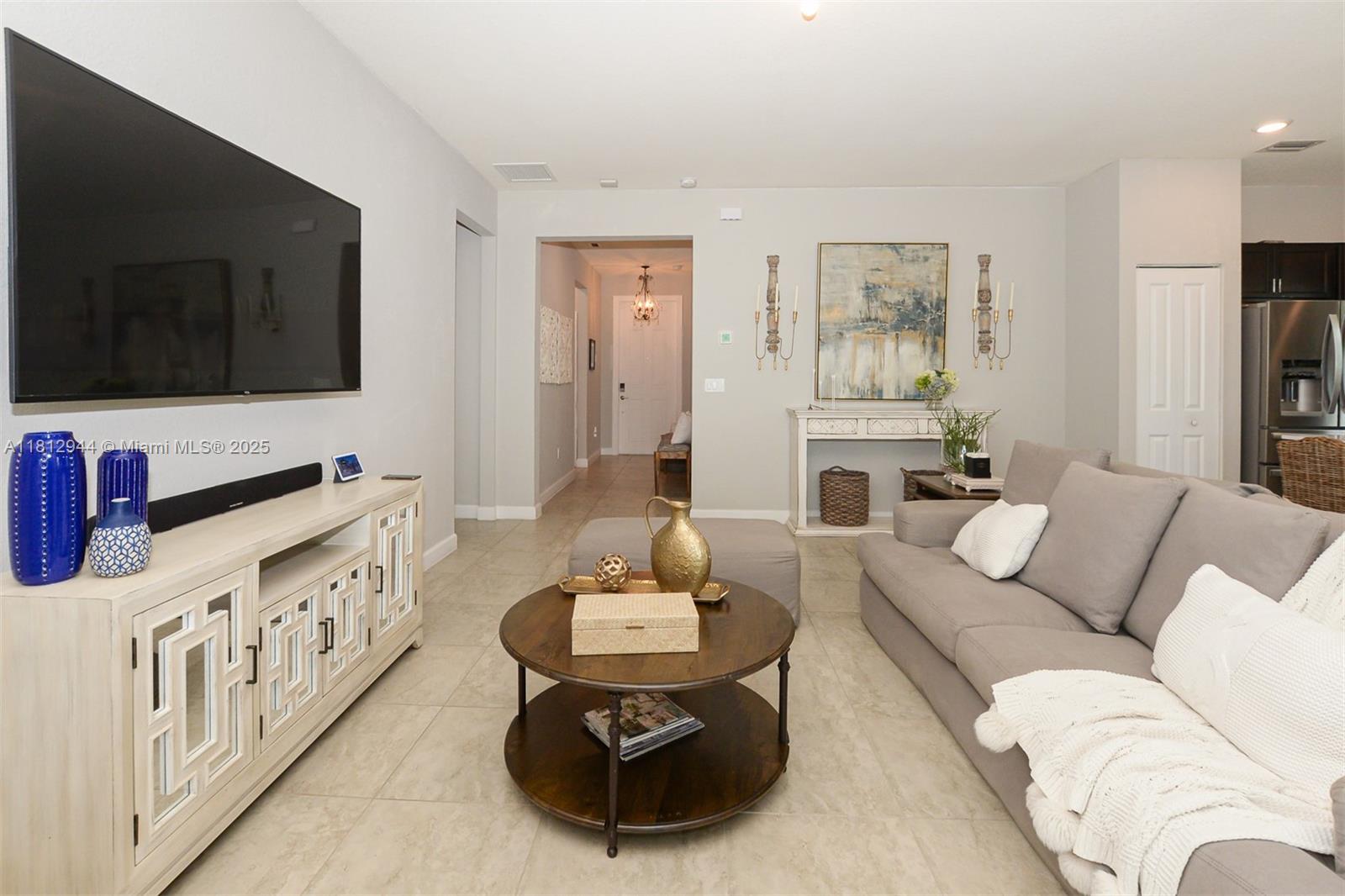 COPPER CREEK PLAT NO 2 - Residential