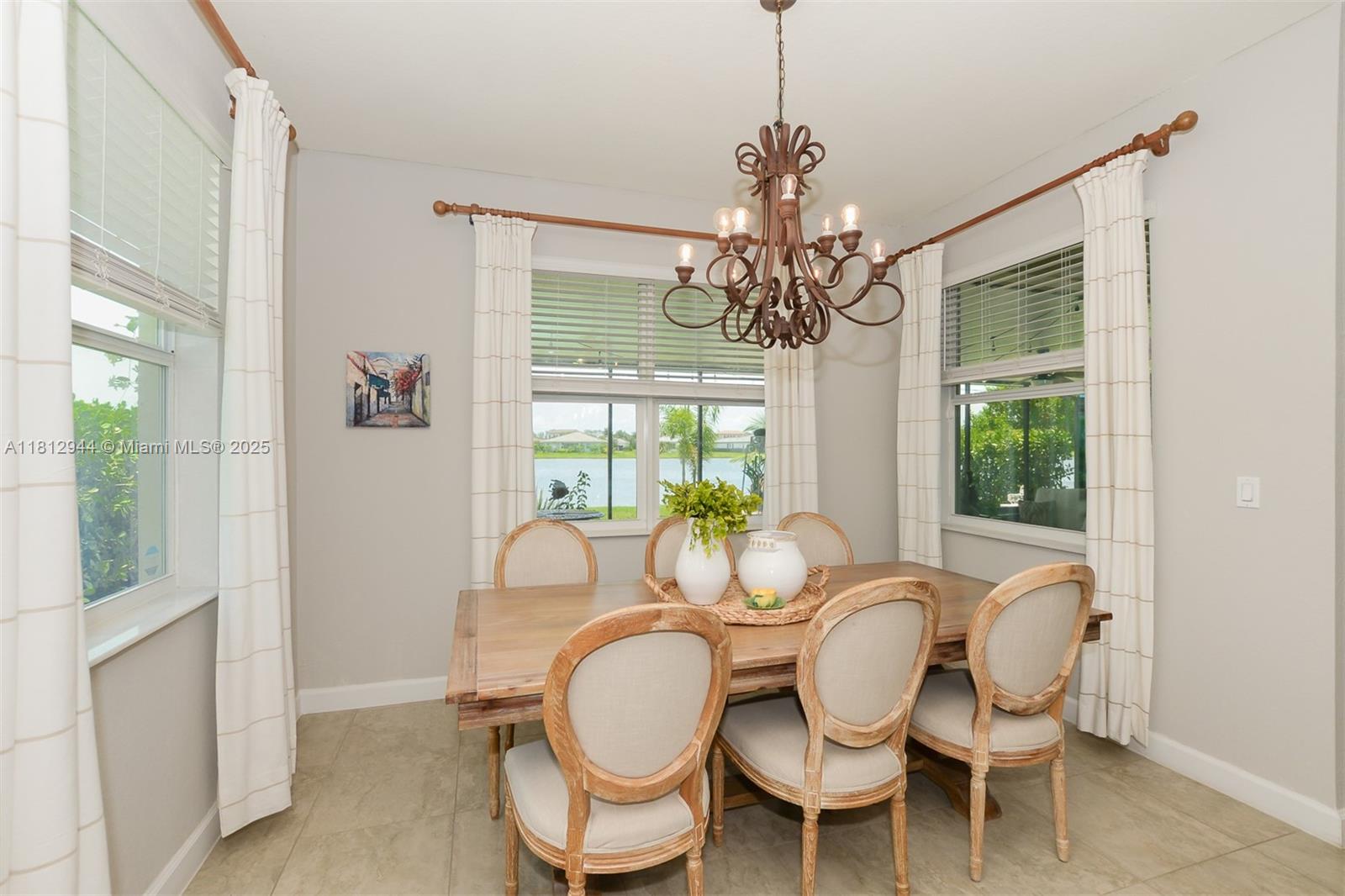 COPPER CREEK PLAT NO 2 - Residential