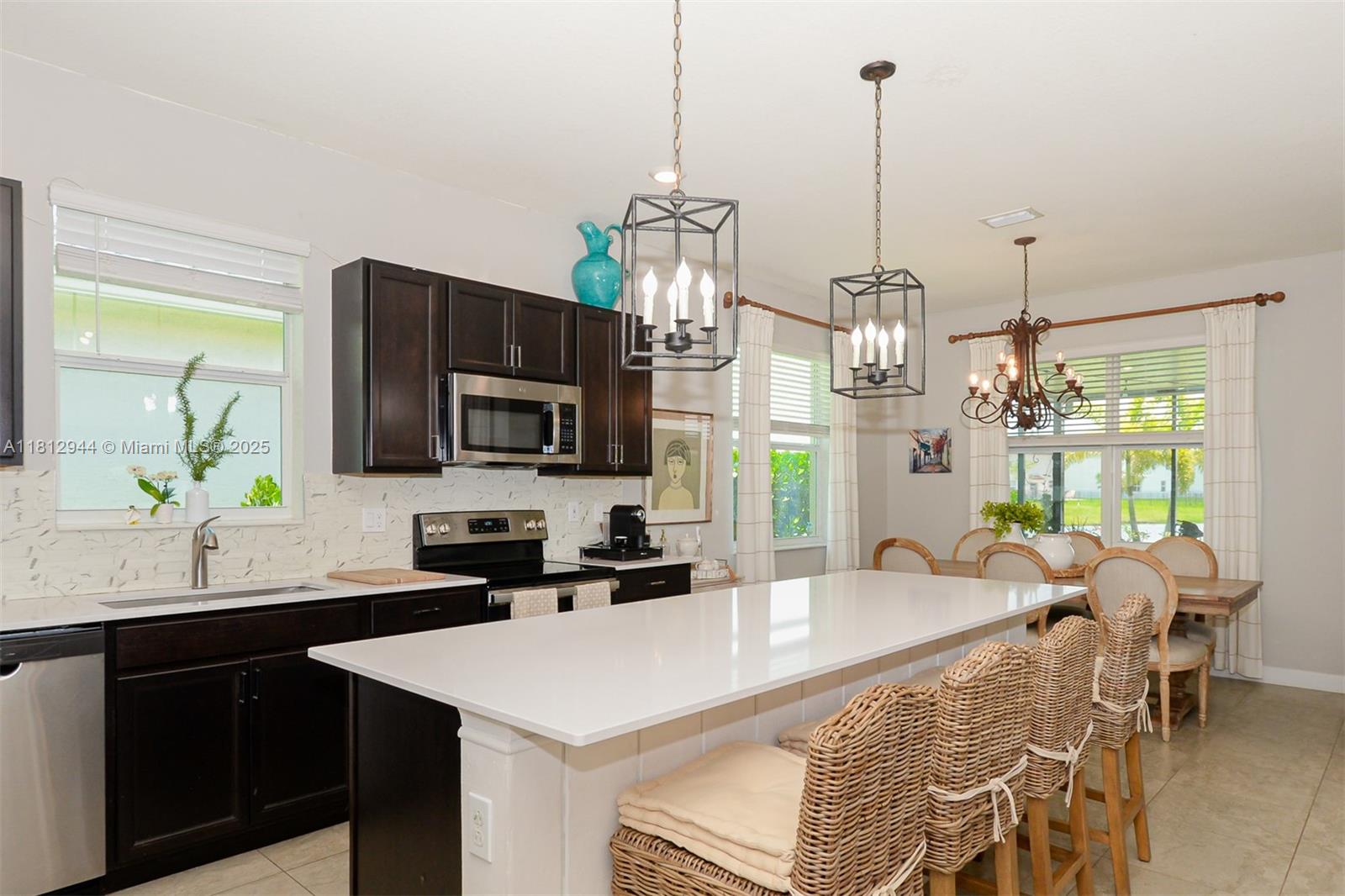8410 NW Greenbank Cir