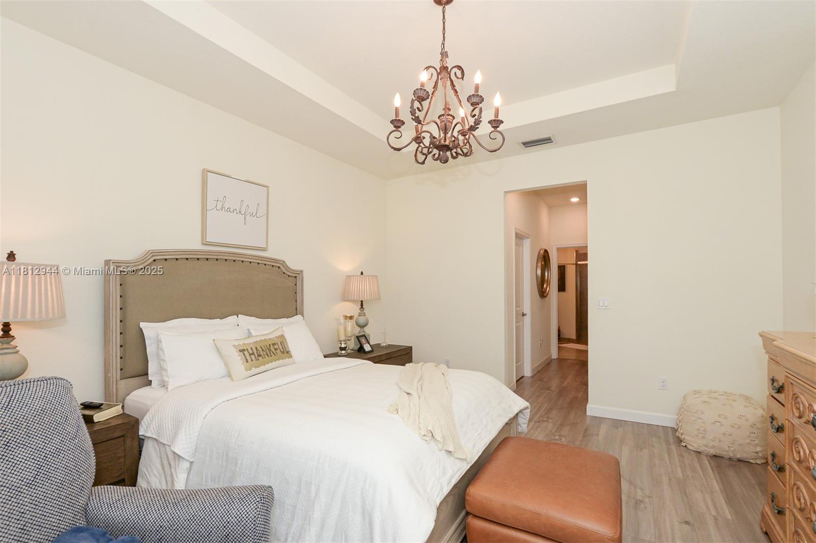 COPPER CREEK PLAT NO 2 - Residential