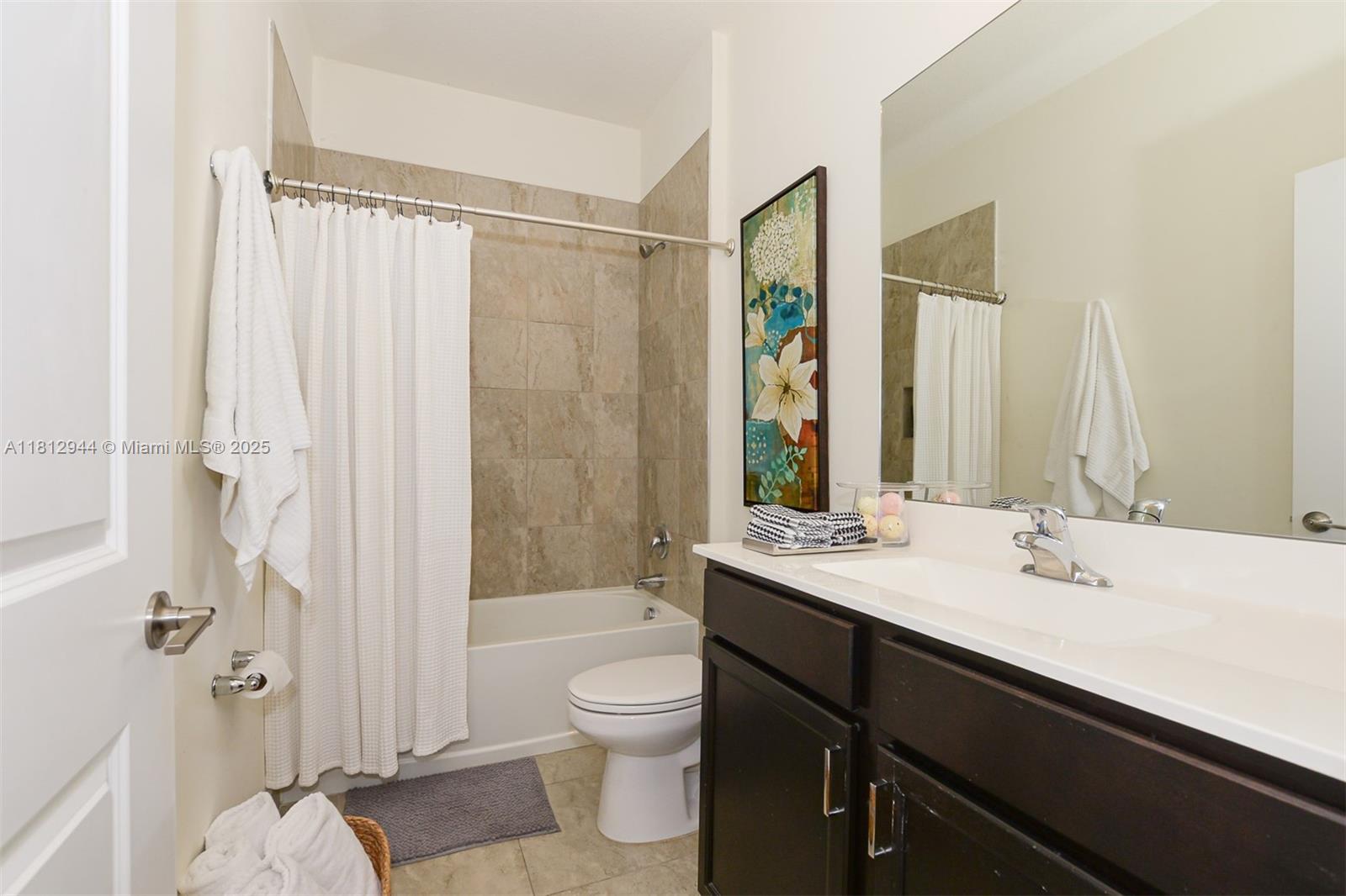 COPPER CREEK PLAT NO 2 - Residential