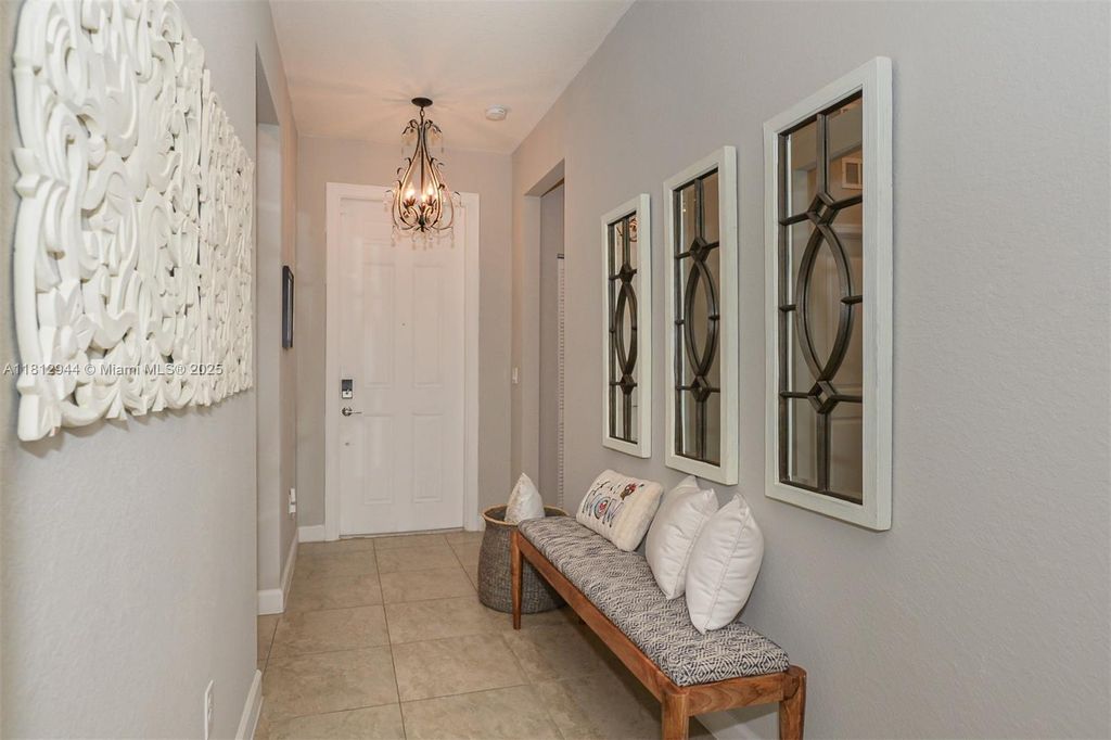 Photo of 8410 NW Greenbank Cir, Port St Lucie, FL 34987 (MLS # A11812944)