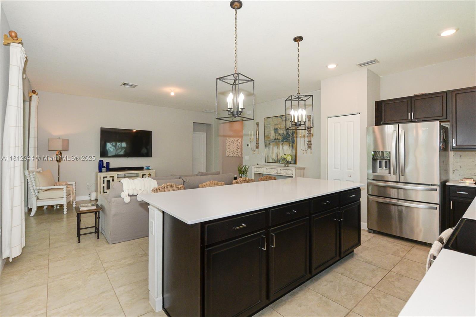 8410 NW Greenbank Cir