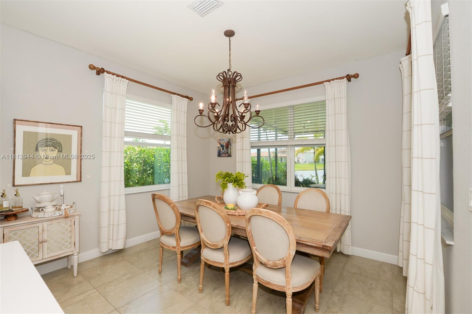 COPPER CREEK PLAT NO 2 - Residential