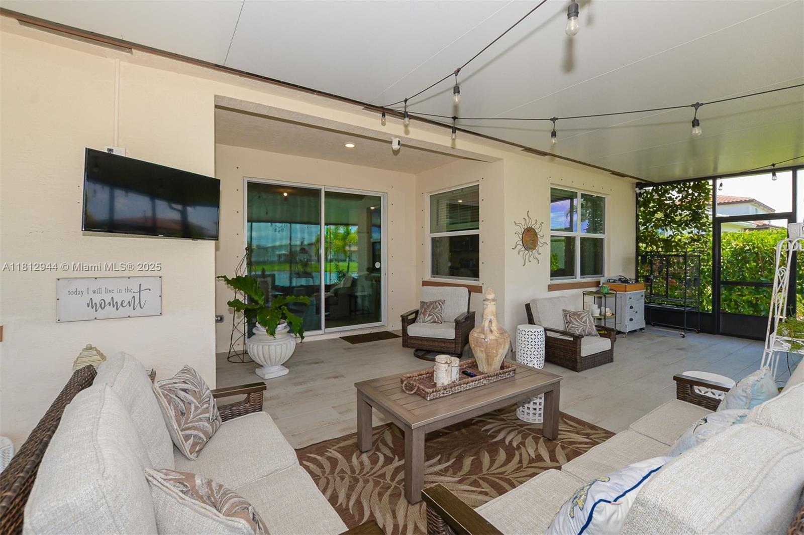 COPPER CREEK PLAT NO 2 - Residential