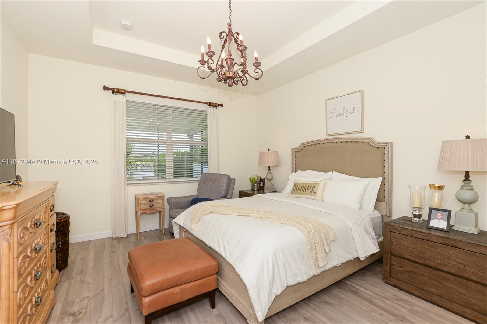 COPPER CREEK PLAT NO 2 - Residential