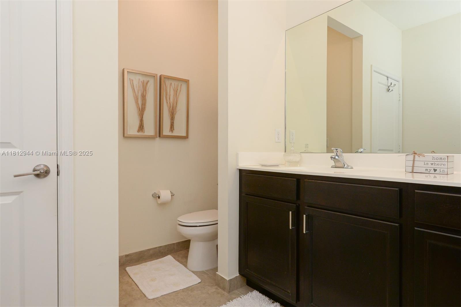 COPPER CREEK PLAT NO 2 - Residential