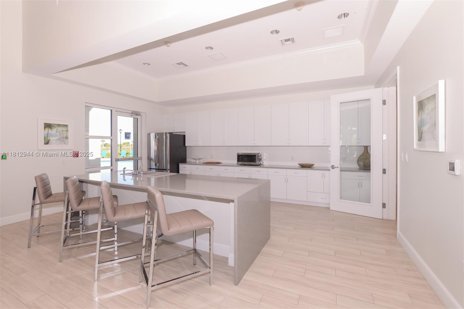 COPPER CREEK PLAT NO 2 - Residential