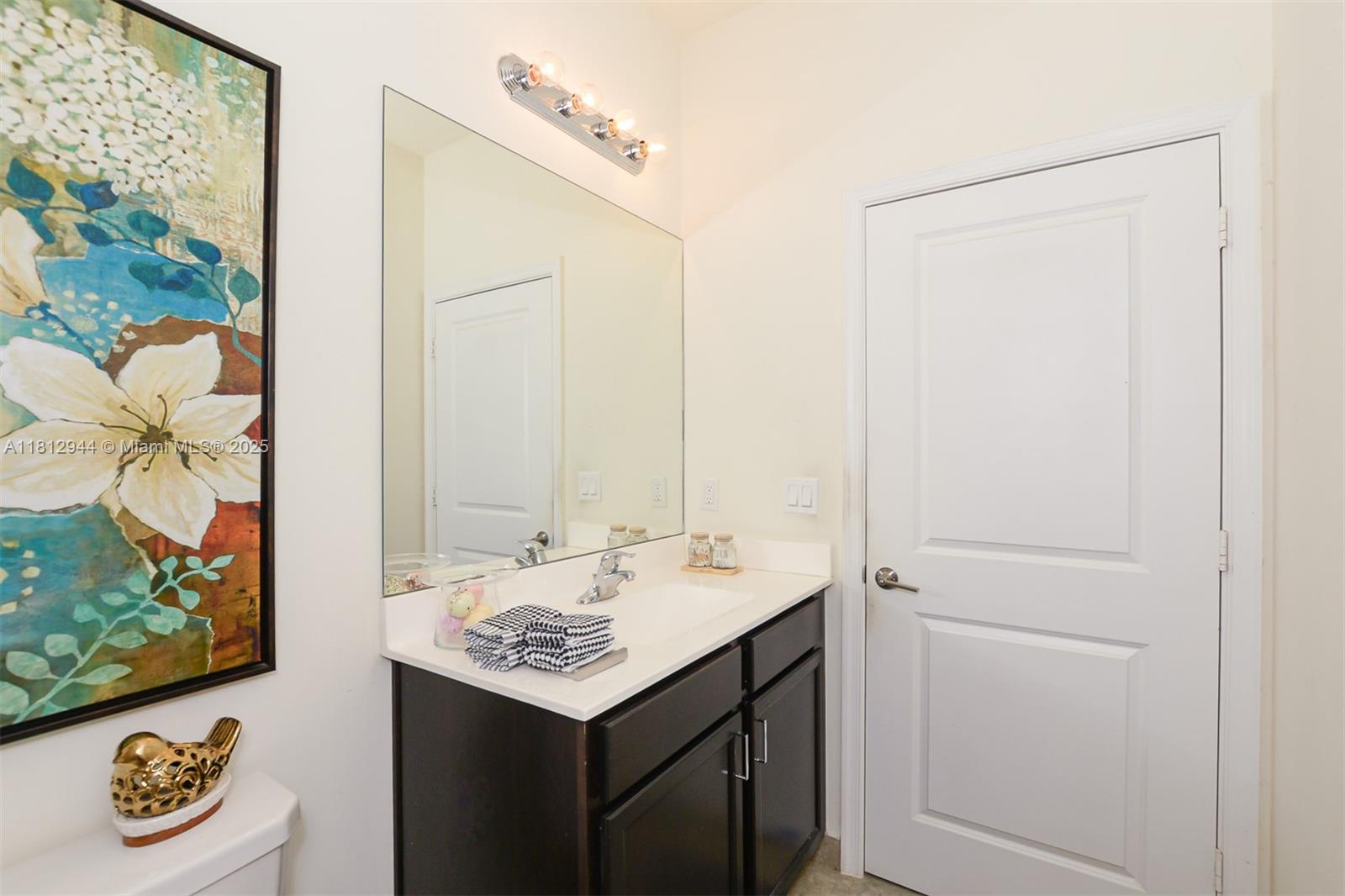 COPPER CREEK PLAT NO 2 - Residential