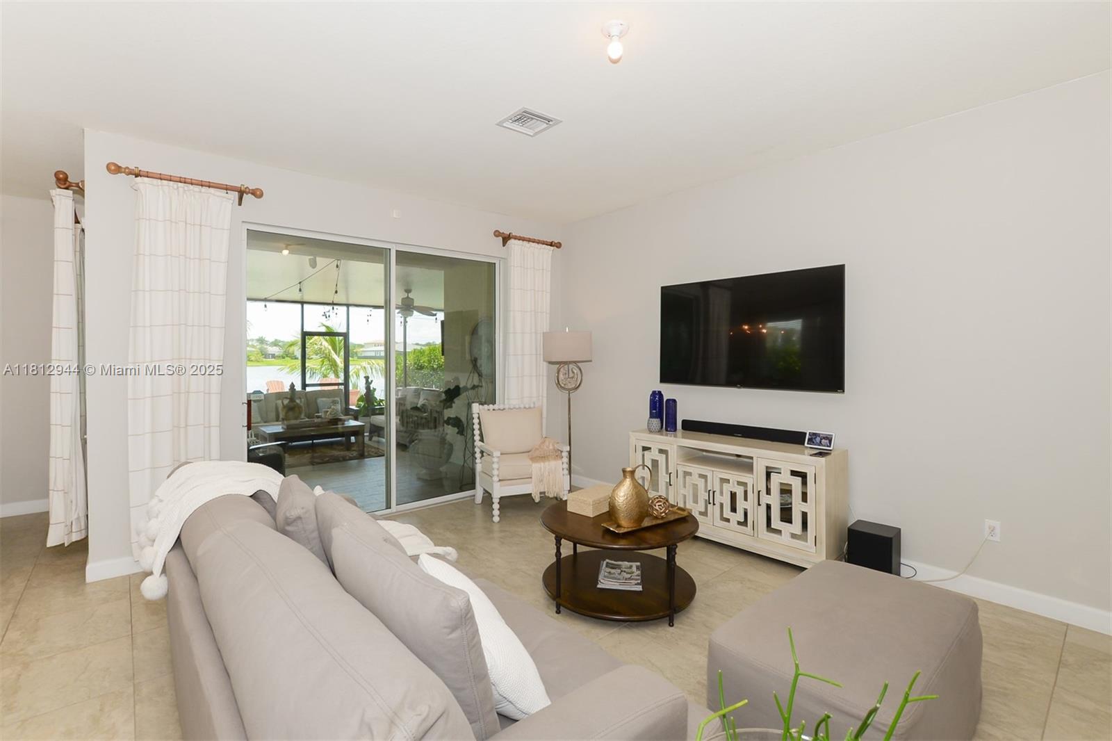 COPPER CREEK PLAT NO 2 - Residential