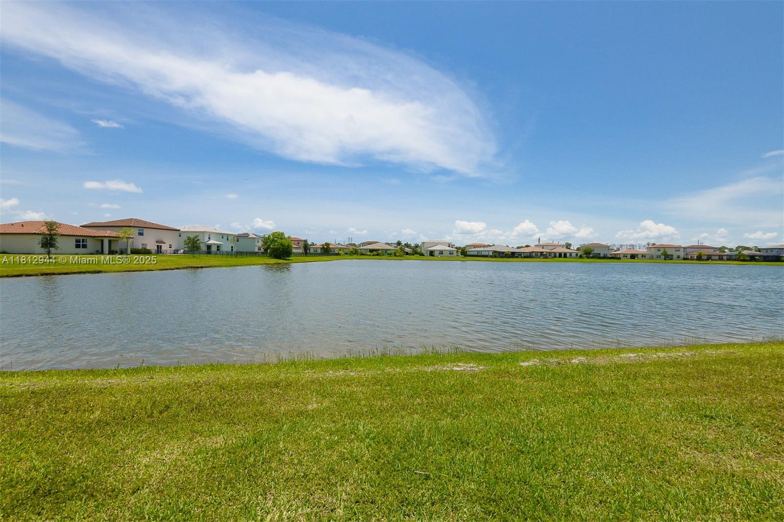 COPPER CREEK PLAT NO 2 - Residential