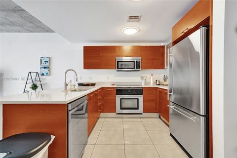 Tiny photo for 3250 NE 1st Ave #511, Miami, FL 33137 (MLS # A12025983)