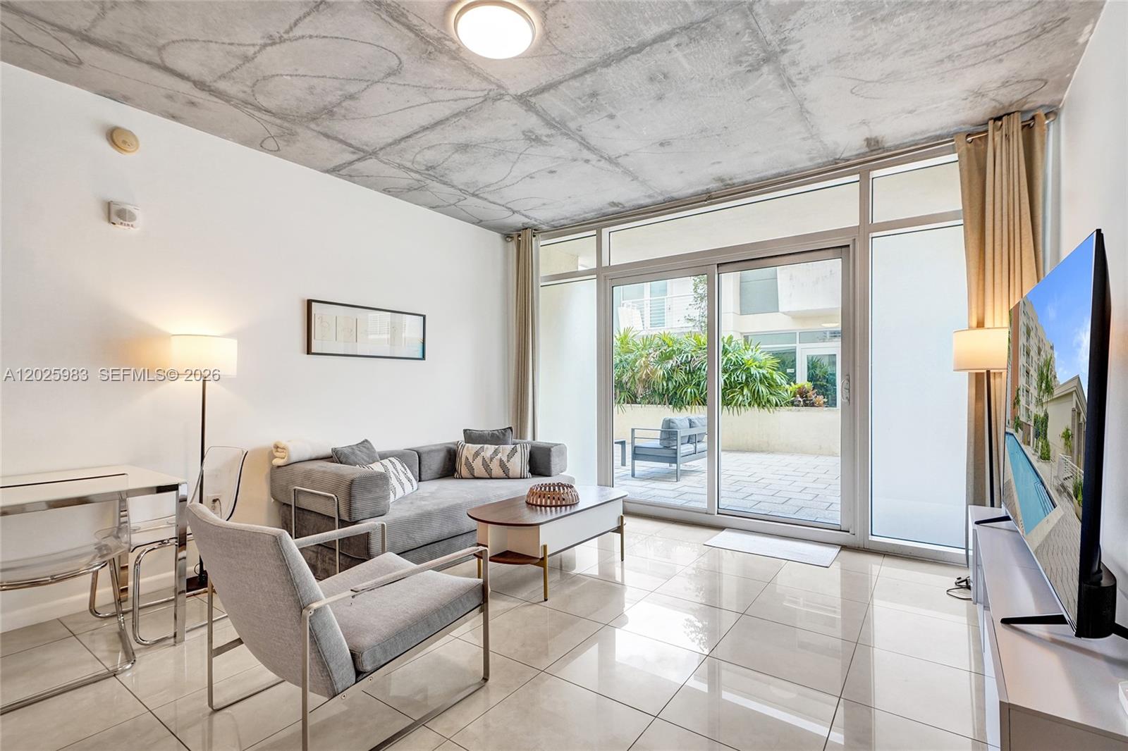 3250 NE 1st Ave 511
