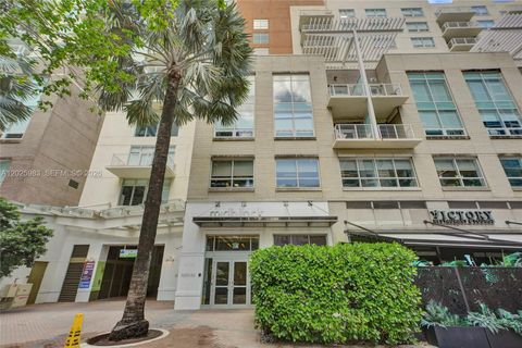 Tiny photo for 3250 NE 1st Ave #511, Miami, FL 33137 (MLS # A12025983)