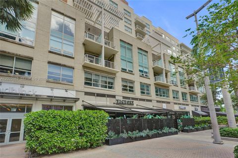 Tiny photo for 3250 NE 1st Ave #511, Miami, FL 33137 (MLS # A12025983)