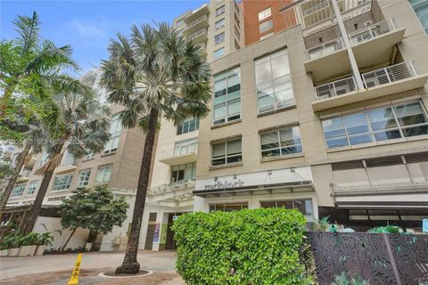 Tiny photo for 3250 NE 1st Ave #511, Miami, FL 33137 (MLS # A12025983)