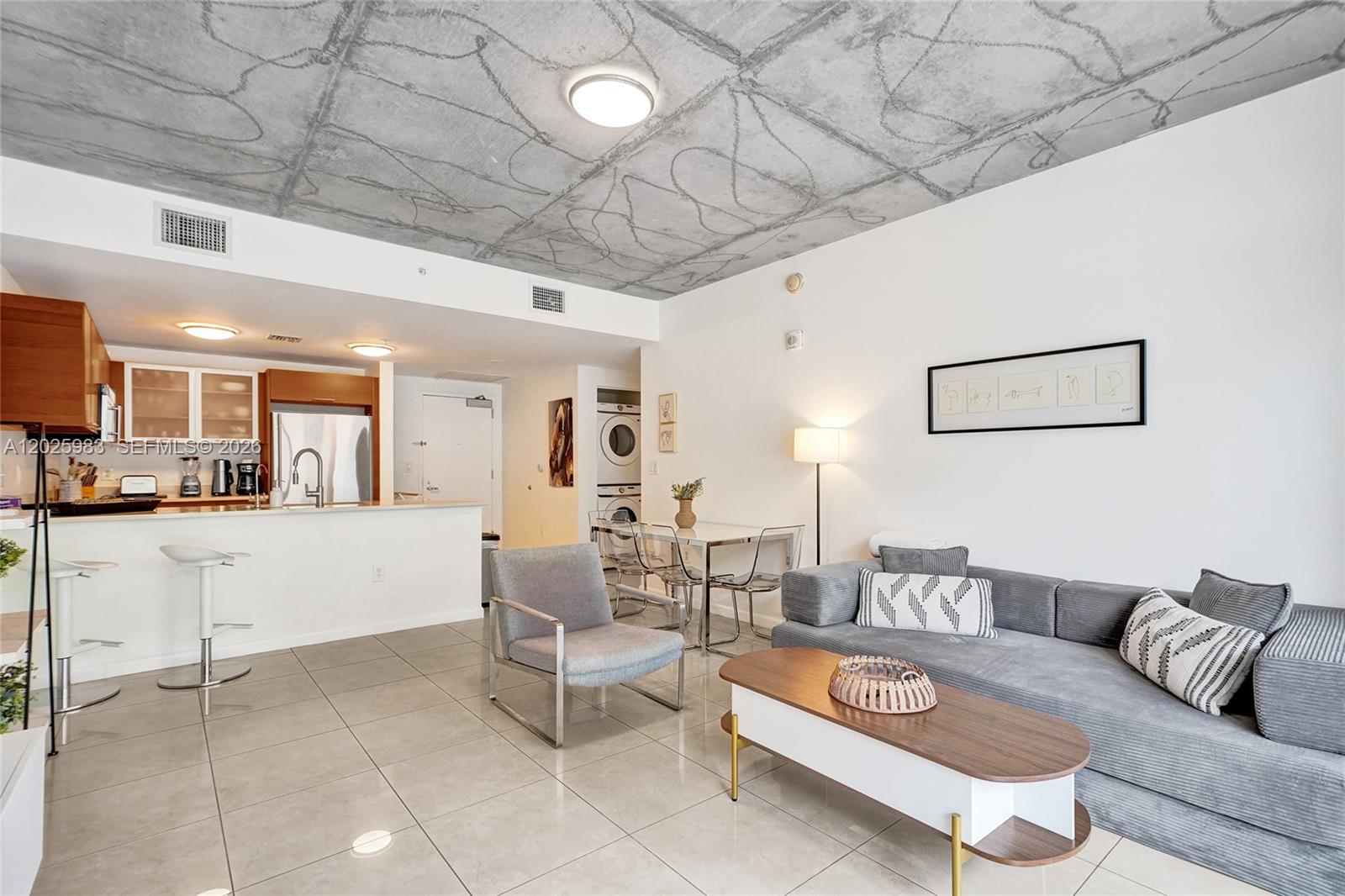 3250 NE 1st Ave 511
