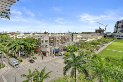 Tiny photo for 3250 NE 1st Ave #511, Miami, FL 33137 (MLS # A12025983)