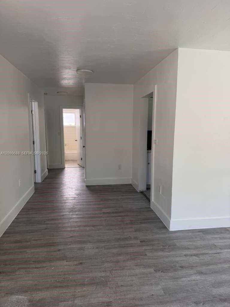 OJUS SUB - Residential Lease