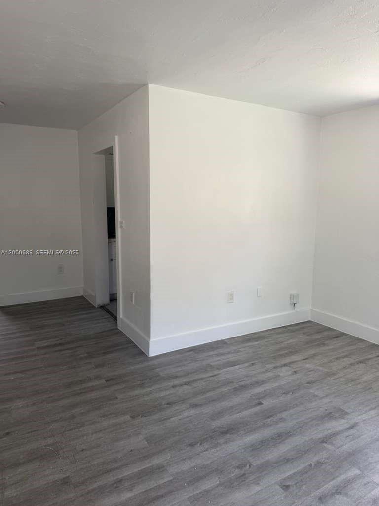 OJUS SUB - Residential Lease