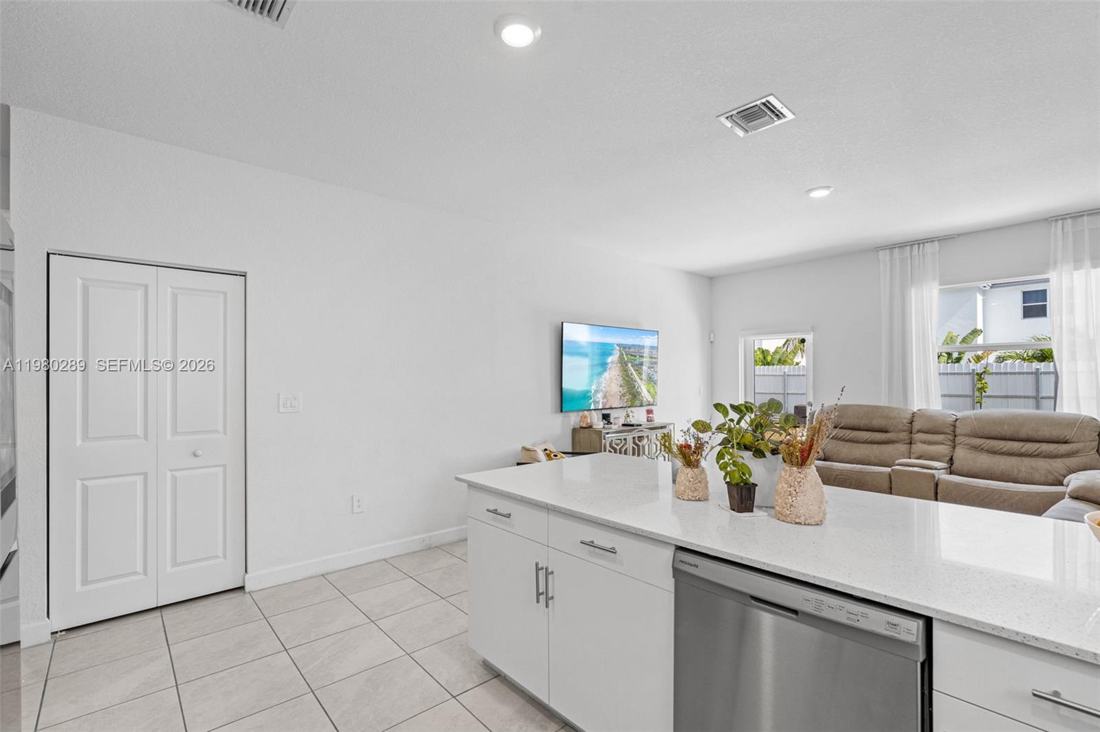 SIENA NORTH - Residential