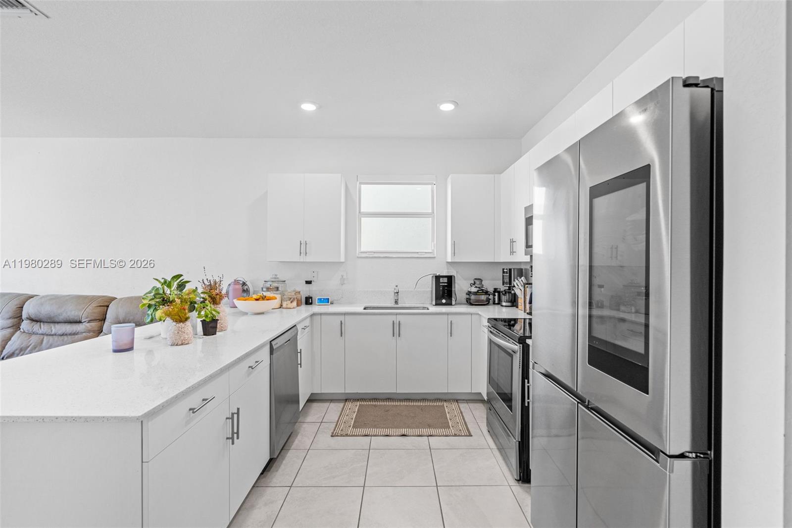 SIENA NORTH - Residential