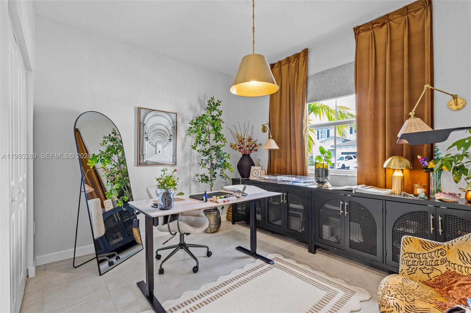 SIENA NORTH - Residential