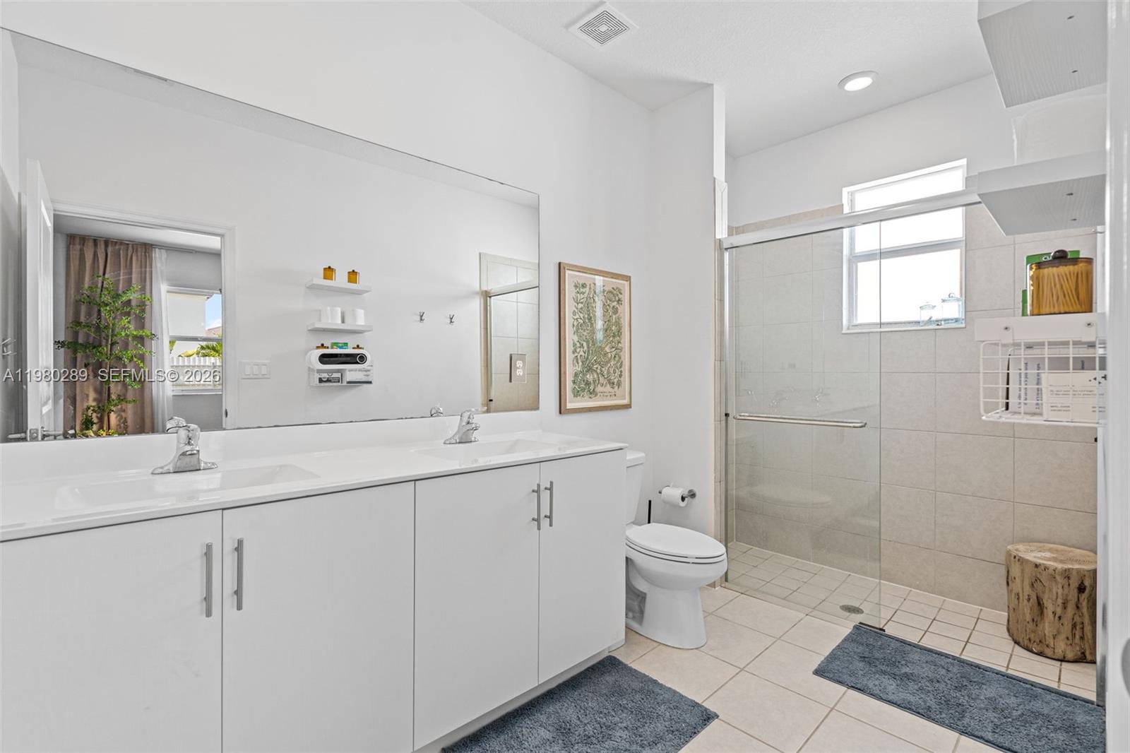 SIENA NORTH - Residential