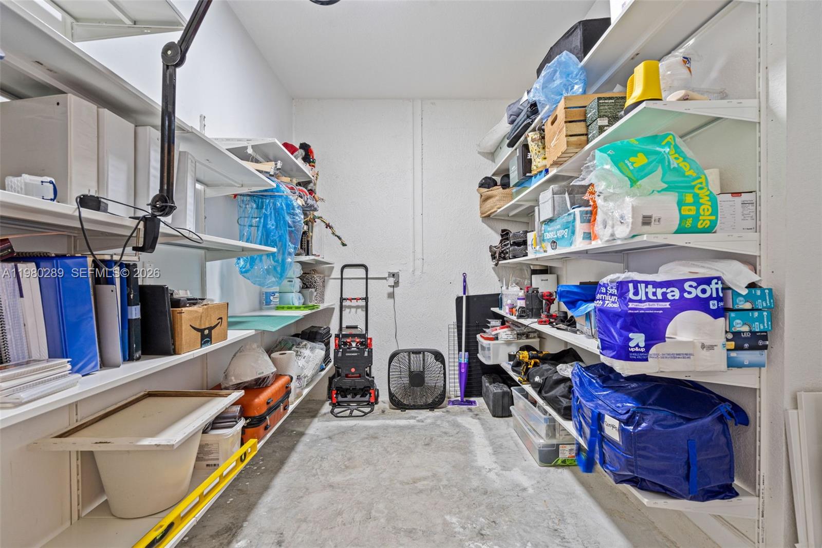 SIENA NORTH - Residential