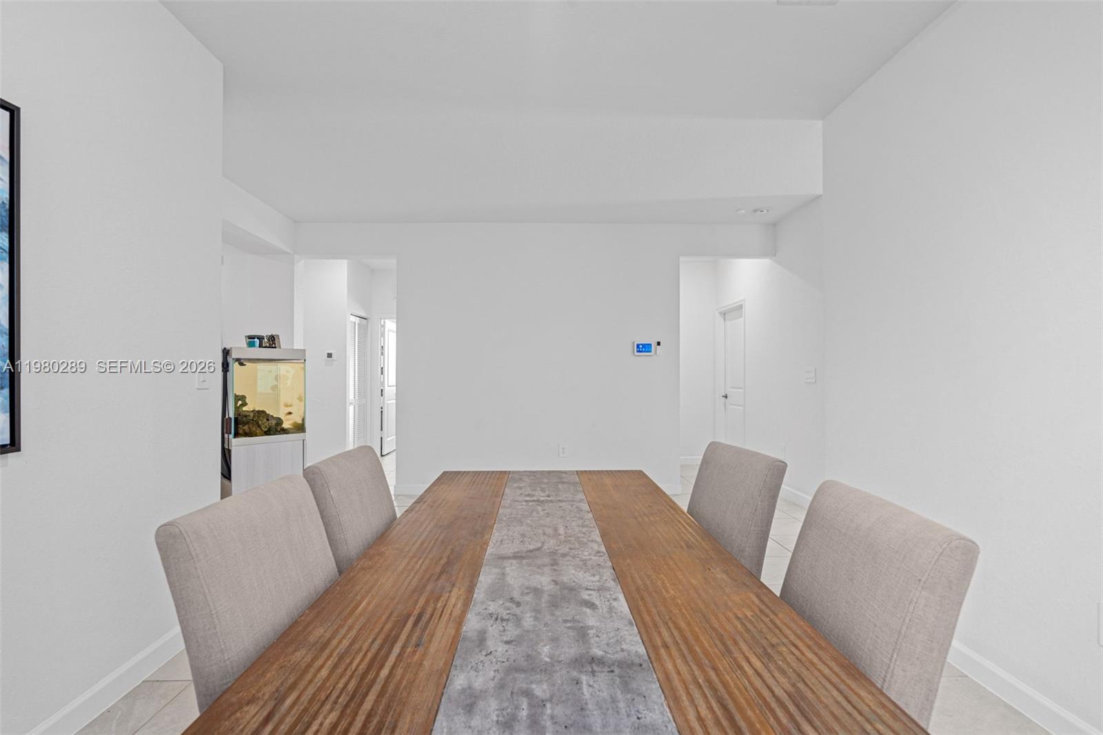 SIENA NORTH - Residential