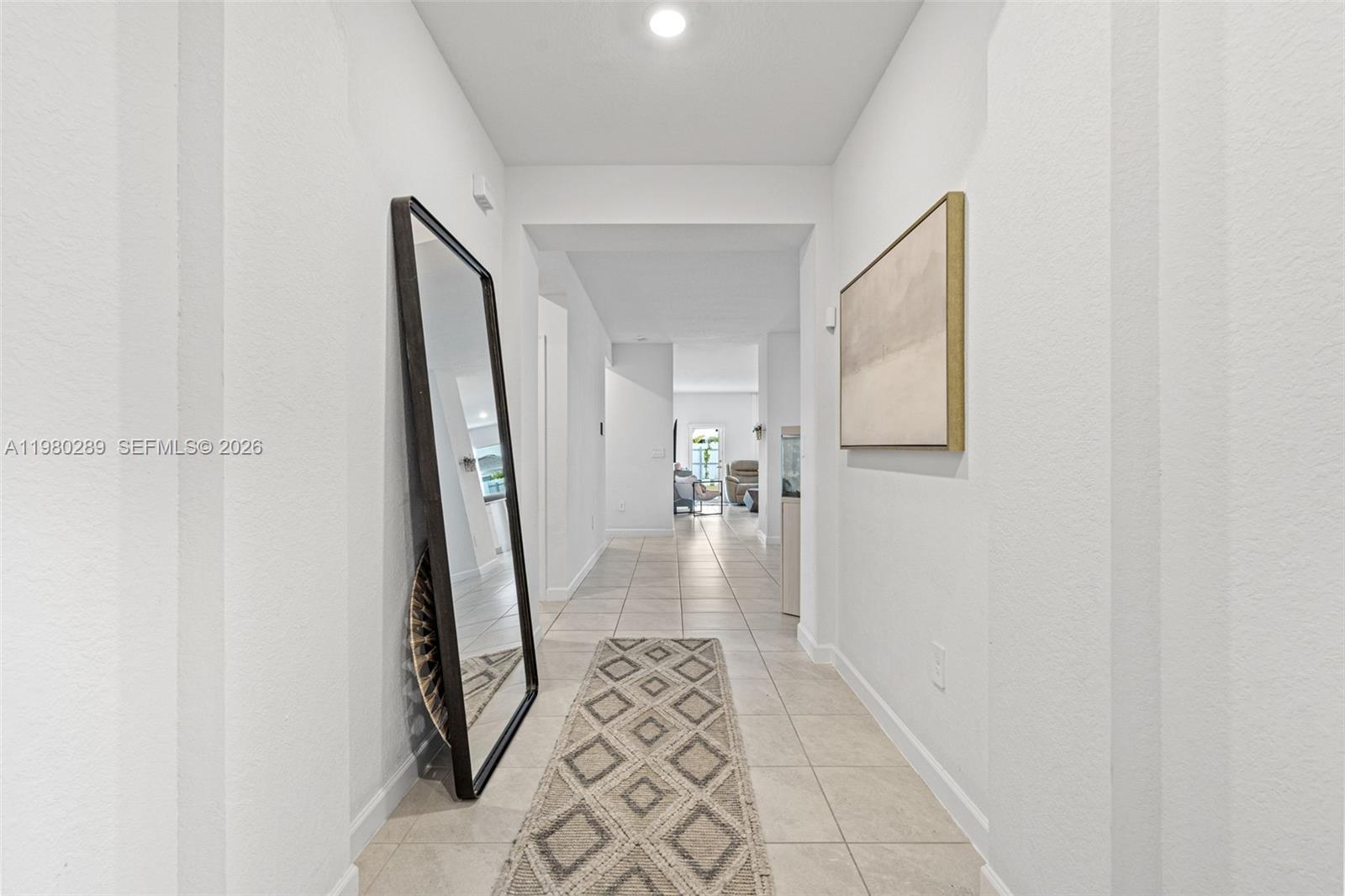 SIENA NORTH - Residential