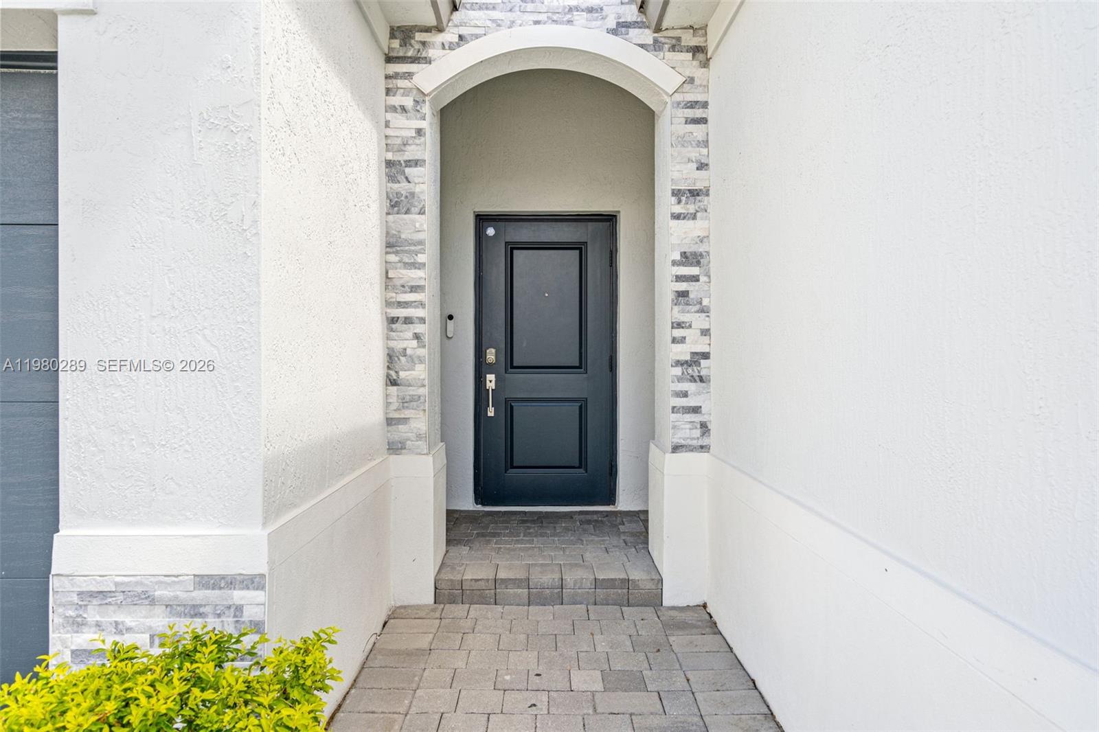 SIENA NORTH - Residential