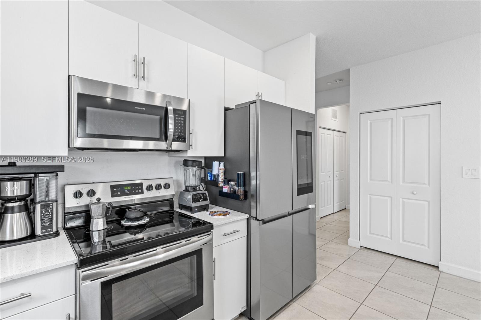 SIENA NORTH - Residential