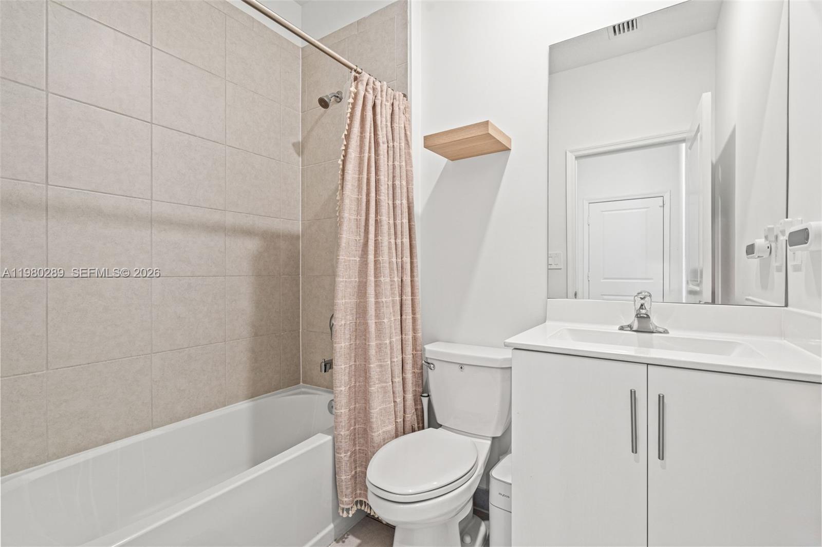 SIENA NORTH - Residential