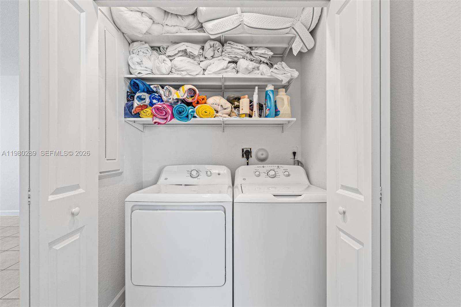 SIENA NORTH - Residential