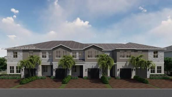 135 SW 171st Ln N/A