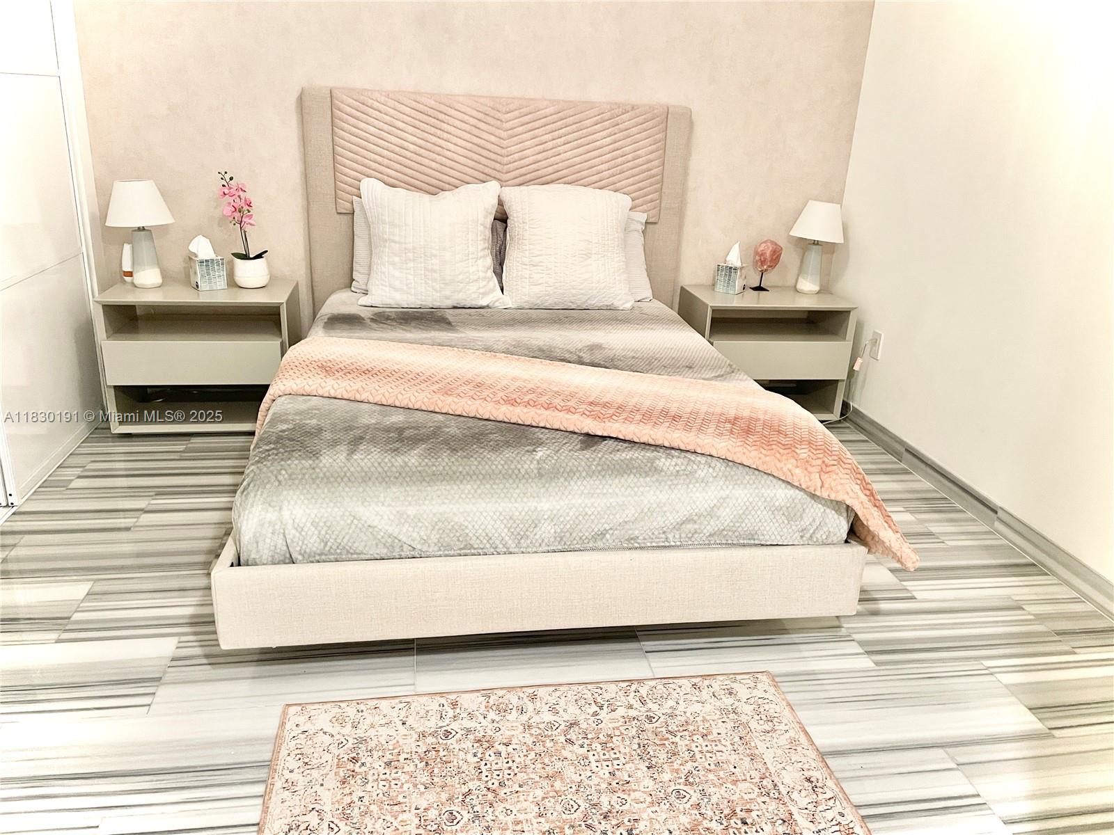 BEACH CLUB TWO CONDO - Residential