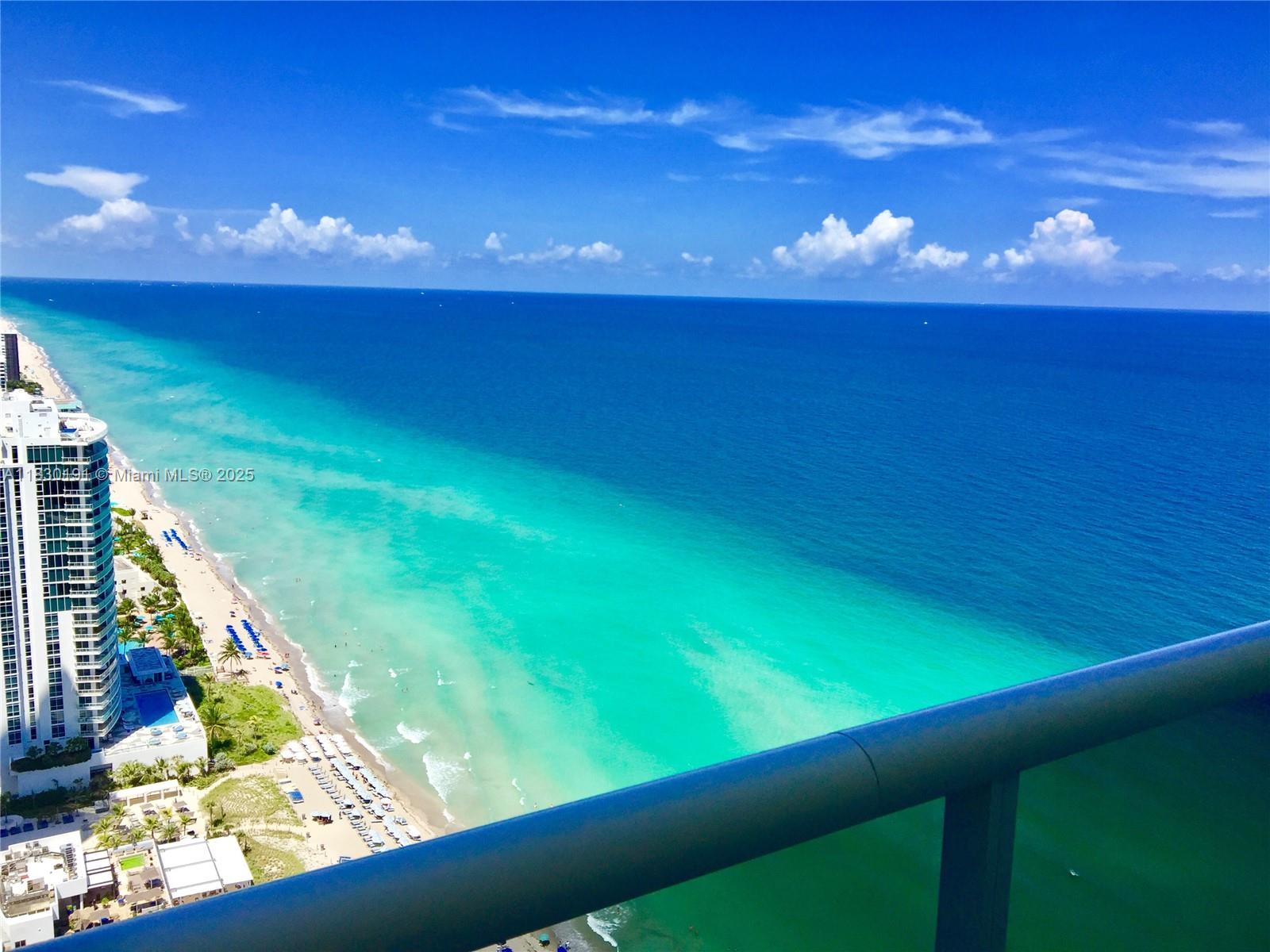 1830 S Ocean Dr 3812