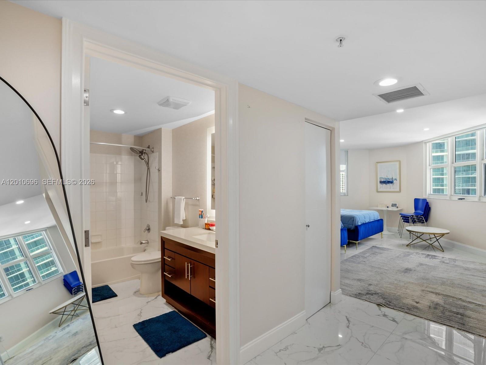 OCEAN POINT BEACH CLUB CO - Residential