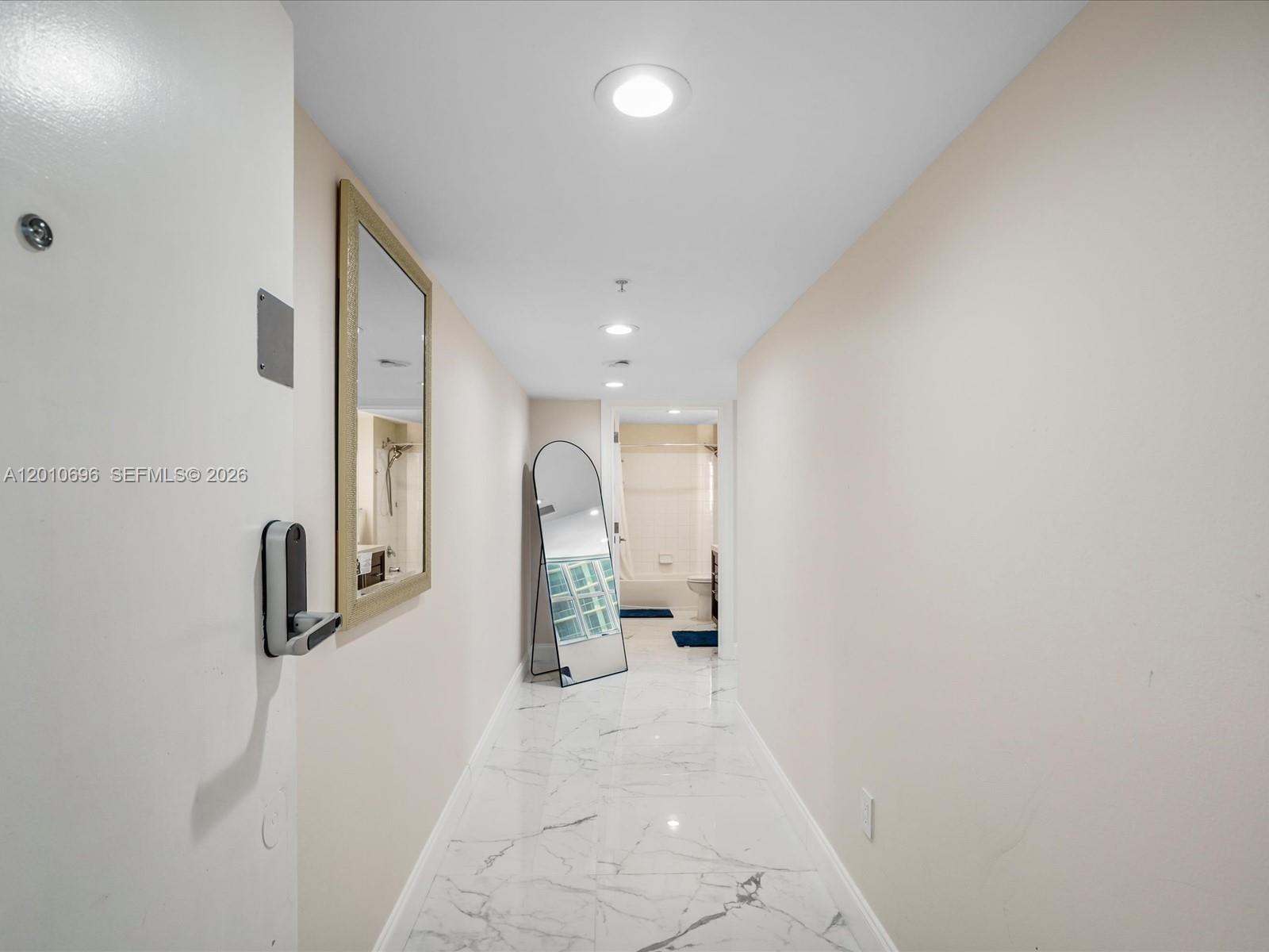 OCEAN POINT BEACH CLUB CO - Residential