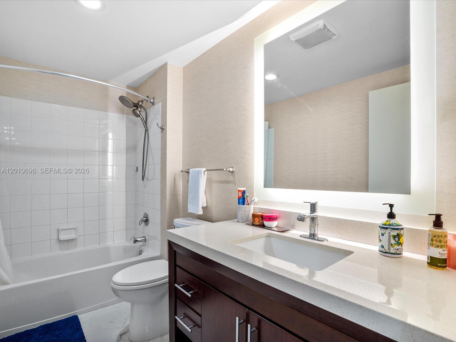 OCEAN POINT BEACH CLUB CO - Residential