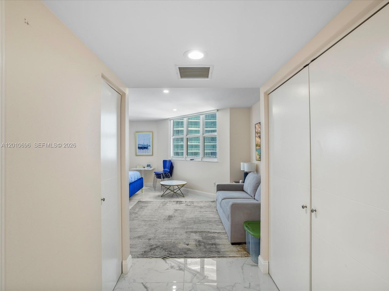 OCEAN POINT BEACH CLUB CO - Residential