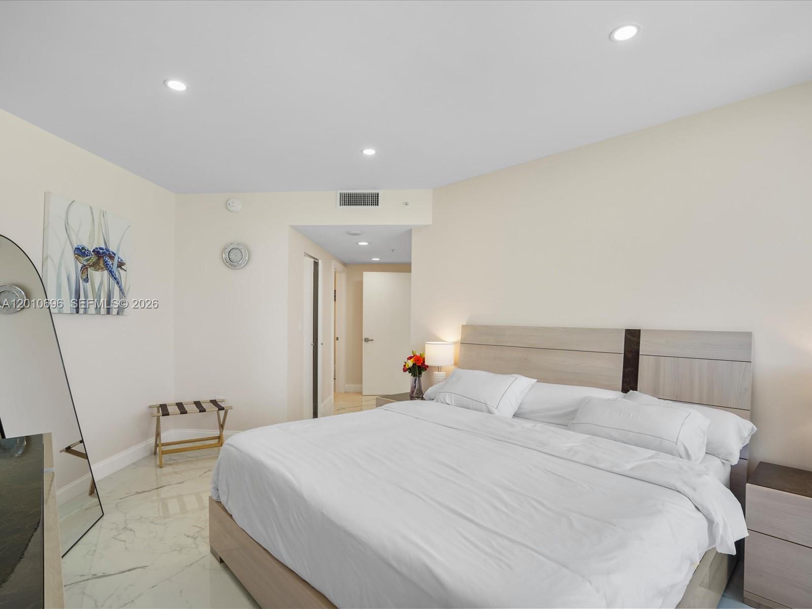 OCEAN POINT BEACH CLUB CO - Residential