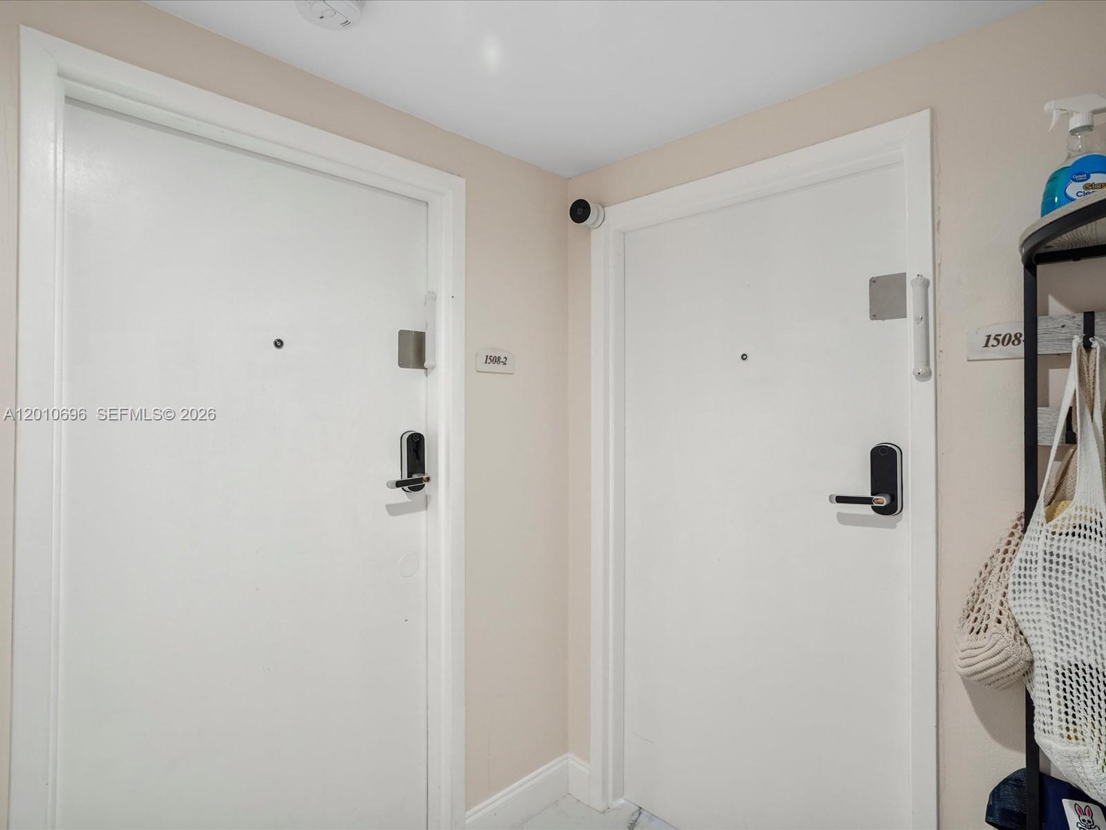OCEAN POINT BEACH CLUB CO - Residential