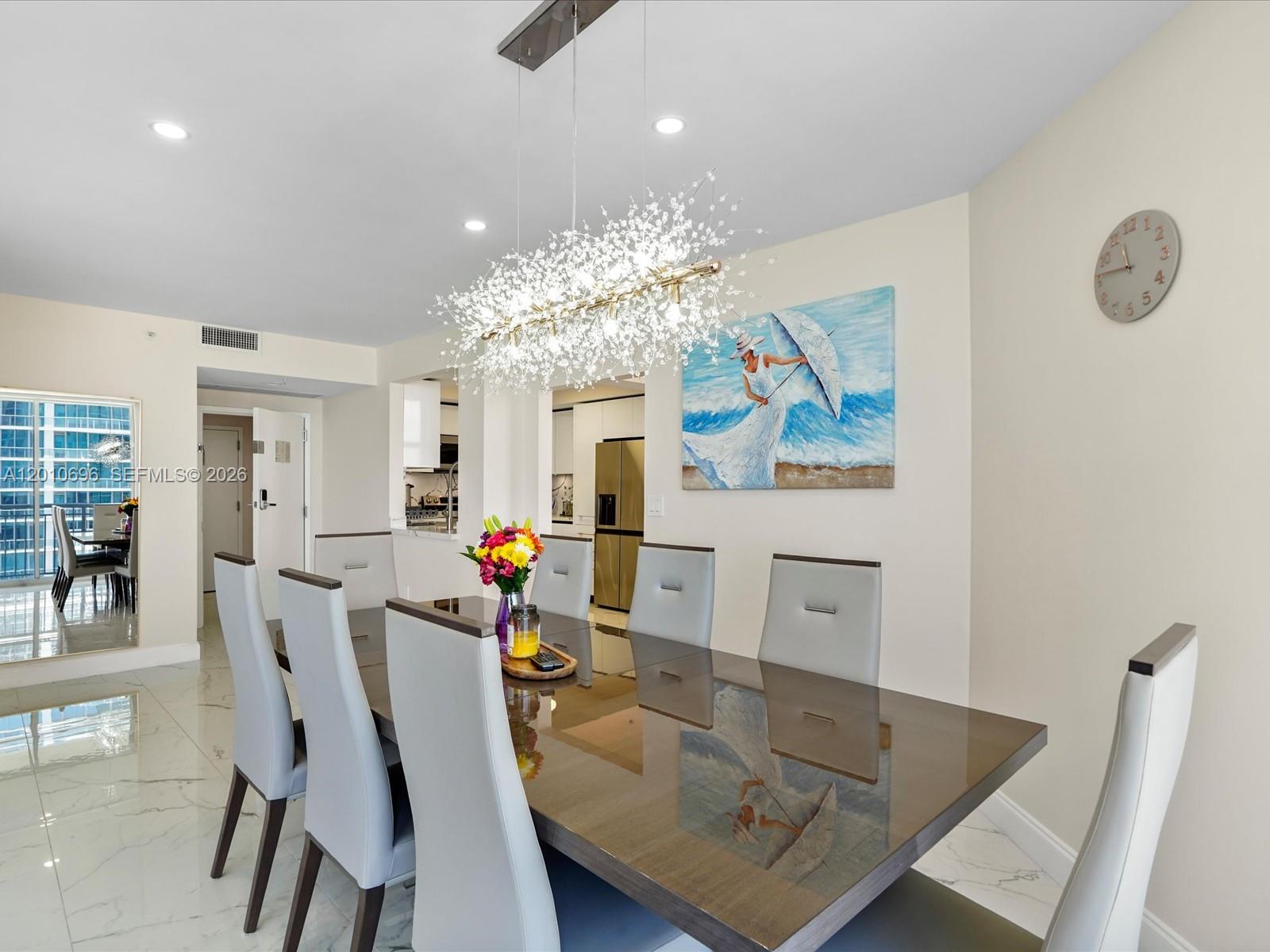 OCEAN POINT BEACH CLUB CO - Residential
