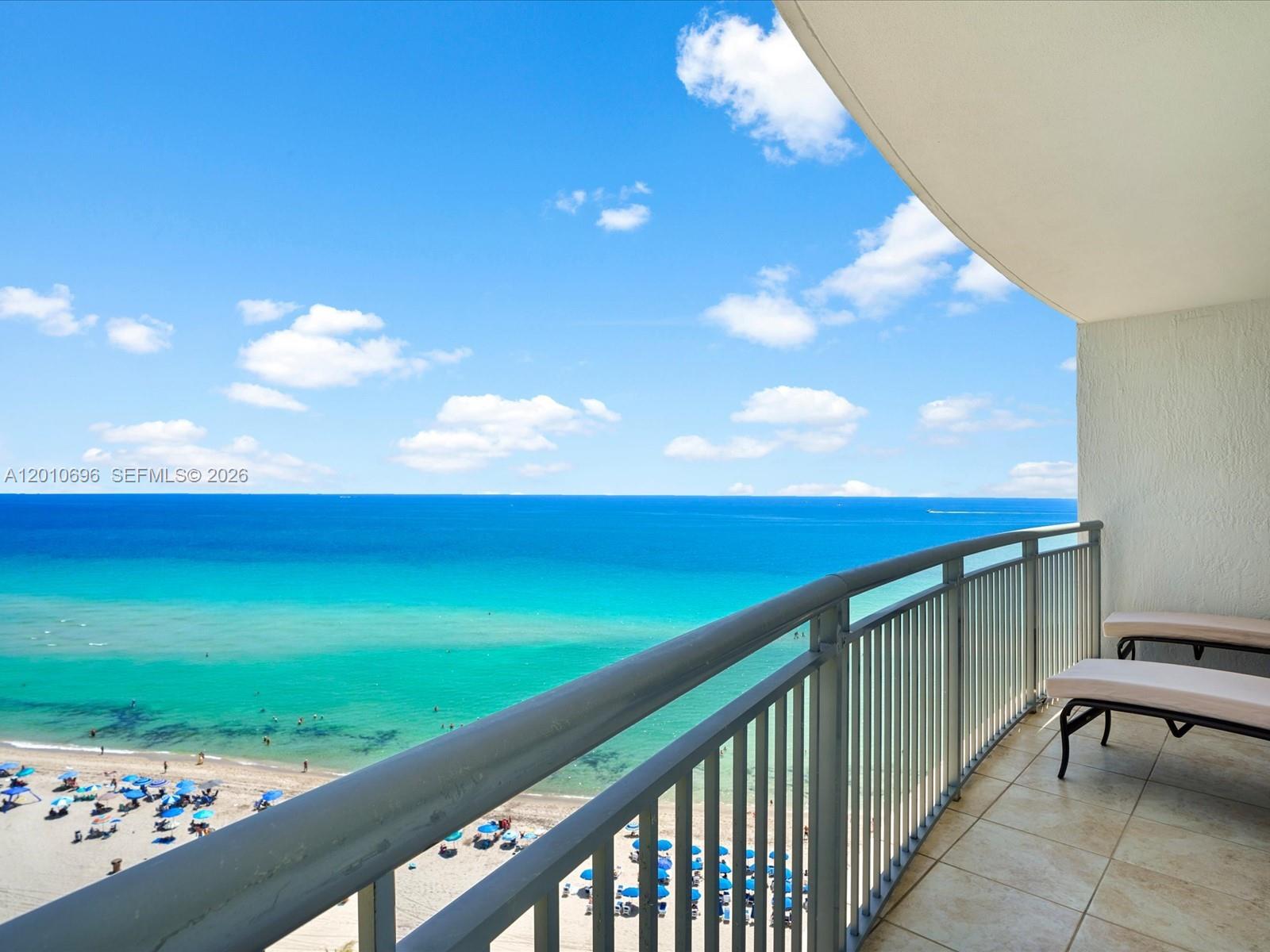 OCEAN POINT BEACH CLUB CO - Residential