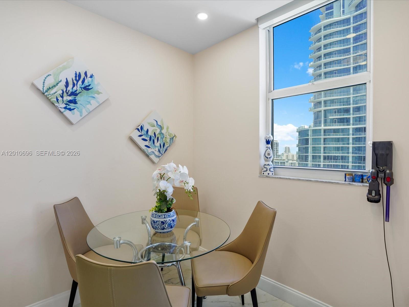 OCEAN POINT BEACH CLUB CO - Residential