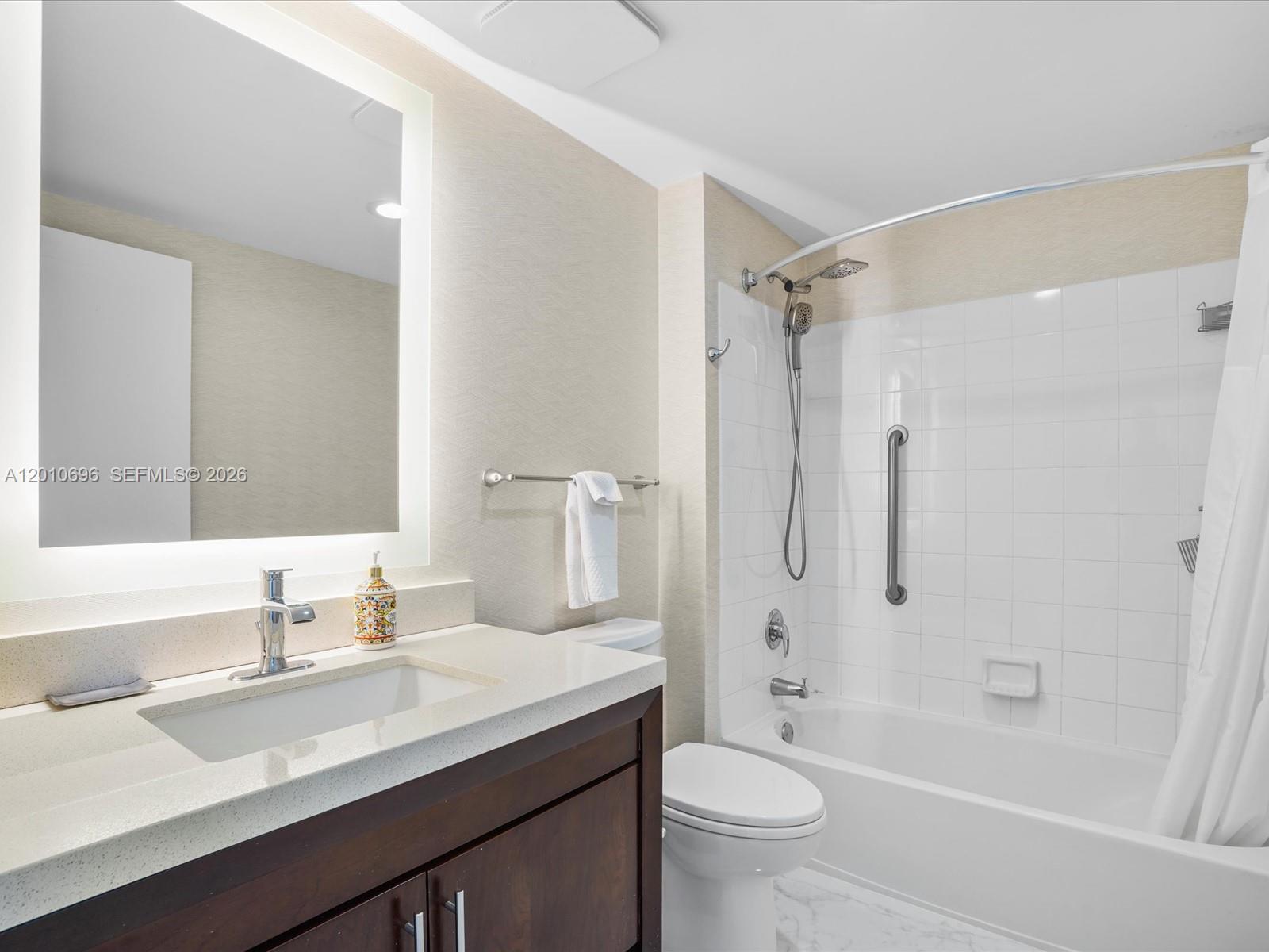 OCEAN POINT BEACH CLUB CO - Residential